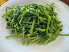 -卢小厨私房菜(长兴店)