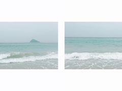 -西涌国际滨海旅游区