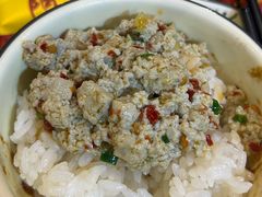 -阿龙酒煲(海宁新苑路店)