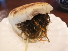 -老三羊汤【北兴隆街店】