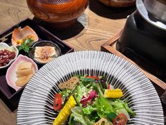 -牛道·和牛九食(市府恒隆广场店)