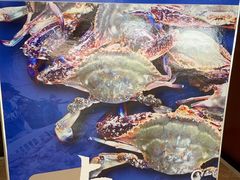 -妈妈菜舟山海鲜(定海古城店)