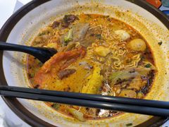 -张亮麻辣烫(海口友谊阳光城店)