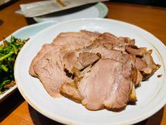 -老昌春饼(中央大街店)