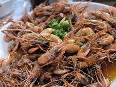 -妈妈的小作坊(陈家镇店)