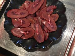 -大壮家原味烤肉(兴华北街店)
