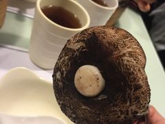 -点点心点心专门店(旺角店)