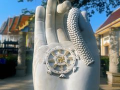 -报恩禅寺