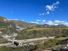 -墨石公园景区