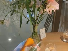 -ROIIN用心(杭州首店)
