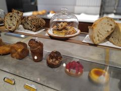 -Luneurs(幸福里店)