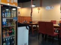 -平泽烤肉(锦水街店)