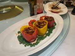 -知味观(湖滨总店)