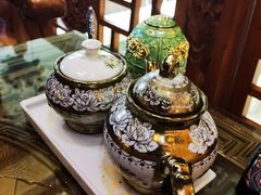 -宗巴雍姆藏餐府