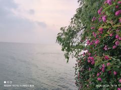 -西山风景区