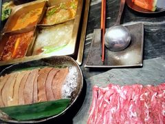 -王家渡火锅(金宝汇店)