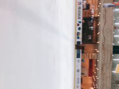 -冠军冰场(环球中心店)