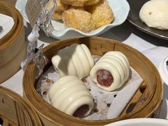 -珍之宝御品·寻味顺德(容桂渔人码头店)