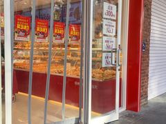 -味多美蛋糕(灯市口店)