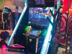 -爱玩嘉年华(龙湖源著天街店)