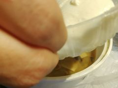 -云味馆过桥米线(皇庭广场店)