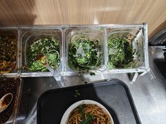 -端仕小锅(文林街店)
