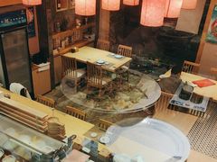 -琴寿司居酒屋(软件园店)