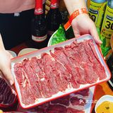 秋日聚餐好去处，名门涮肉等你来品