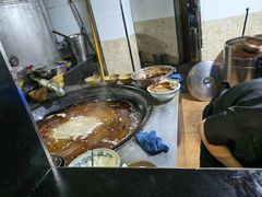 -兄弟俩老李家牛肉汤(总店)