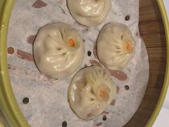 -江南厨子(万象天地店)