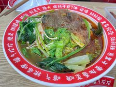 -三大营南昌水煮·油炸(天城路店)
