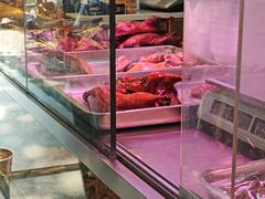 -味香鸭子店(汉口西路店)
