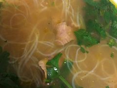 -黄阿姨锅贴大王(万航渡路店)