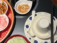 -丝恋丝娃娃(逸天城国贸店)