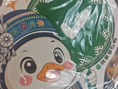-但家香酥鸭(民生路总店)