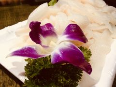 -忆川阁·记忆重庆火锅·龙虾·烧烤
