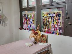 -100家灵感仓库·DIY团建(什刹海店)