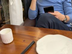 -山外山·林语花园餐厅