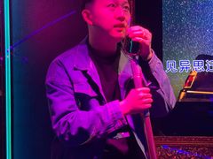 -温莎KTV(珠江路店)