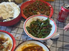 -江西老表·经典江西八大碗