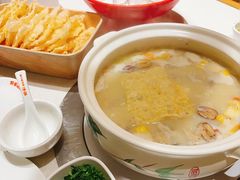 -好彩猪肚鸡(正弘城店)