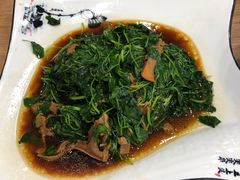-老苏州大客堂·苏帮菜·松鼠桂鱼·苏州传统小吃(观前街人民商场店)