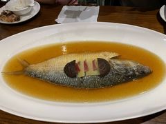 -乔家栅(襄阳南路店)