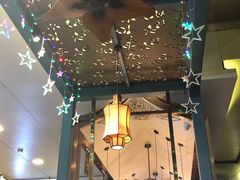 大堂-美奈小馆·越南料理(福田星河COCO Park店)