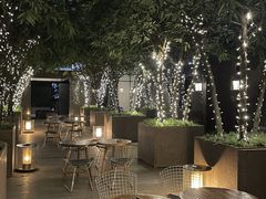 -戏迷-成都群光君悦酒店