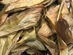 -司徒世家·兵马司林粽球(牌坊街店)