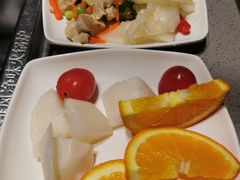 -海底捞火锅(龙湖时代天街店)