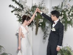-武汉光谷K11