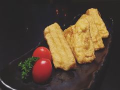 -绿茵阁(体育西分店)