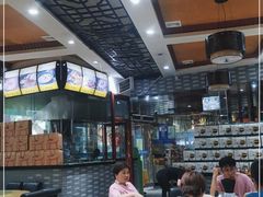 大堂-老黄家(丰原街店)